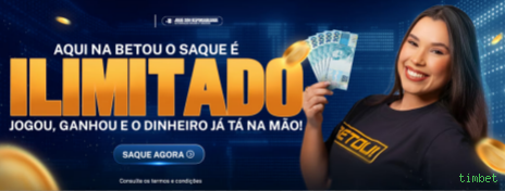 Lista de jogos para timbet casino section