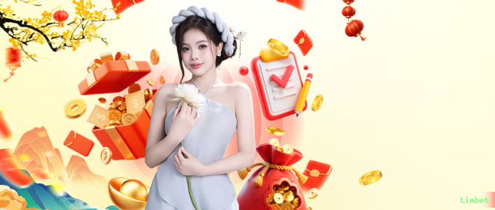 Controles de pagamento e BRL em timbet