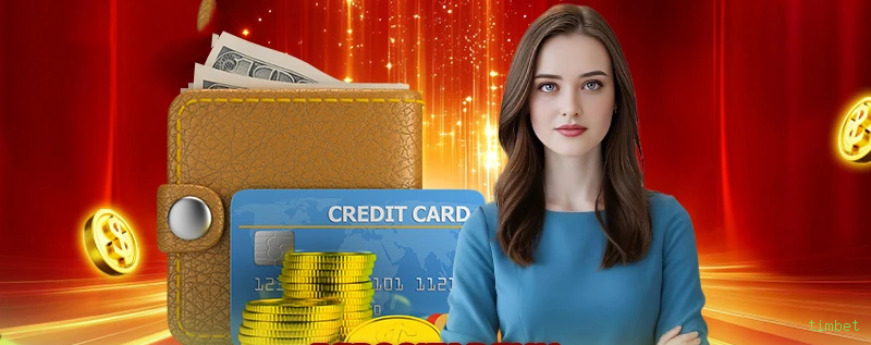 Lista de jogos para timbet online section