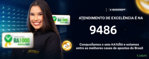 Controles de paJogonto e BRL em timbet